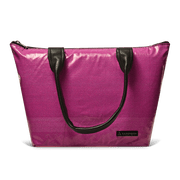 Ella Tote