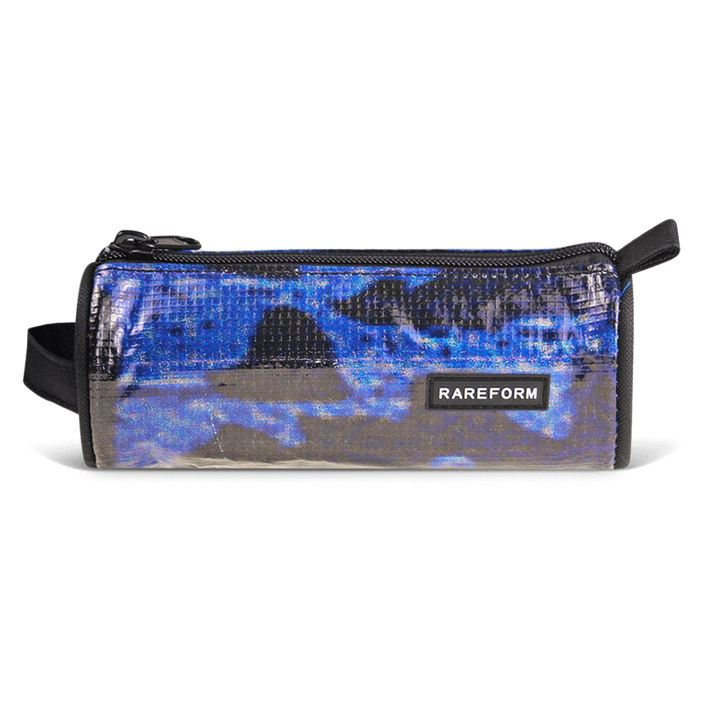 Parker Pouch