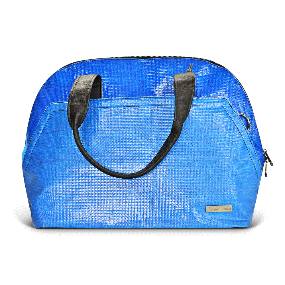 Maya Cross-Body