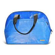 Maya Cross-Body
