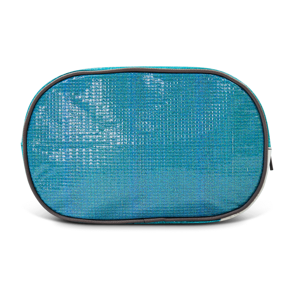 Riley Cosmetic Bag