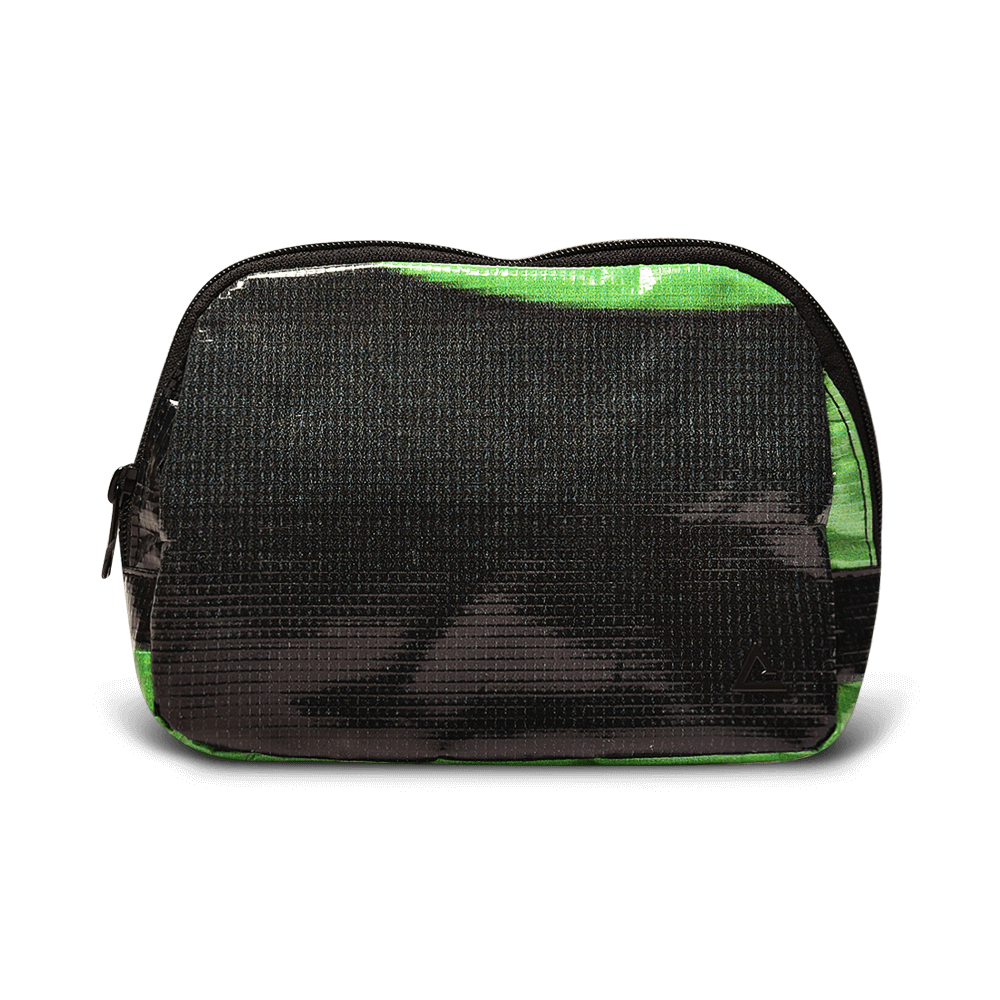 Zion Fanny Pack
