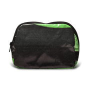 Zion Fanny Pack
