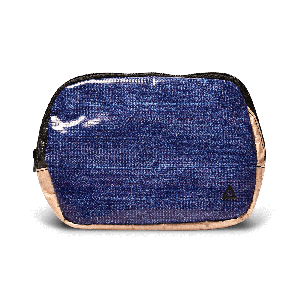 Zion Fanny Pack