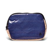 Zion Fanny Pack