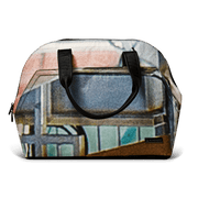 Maya Crossbody