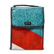 Merrick Lunch Tote