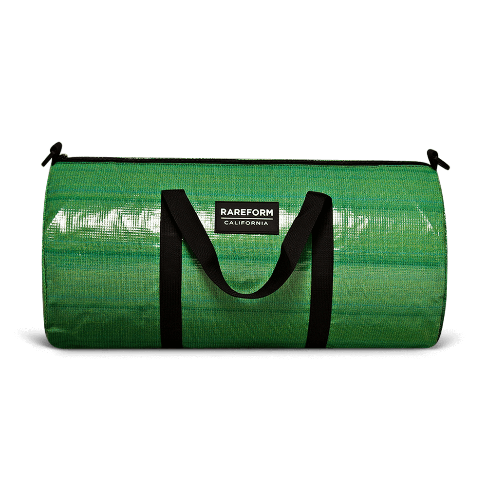 Light Duffle