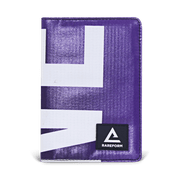 Huxley Passport Holder