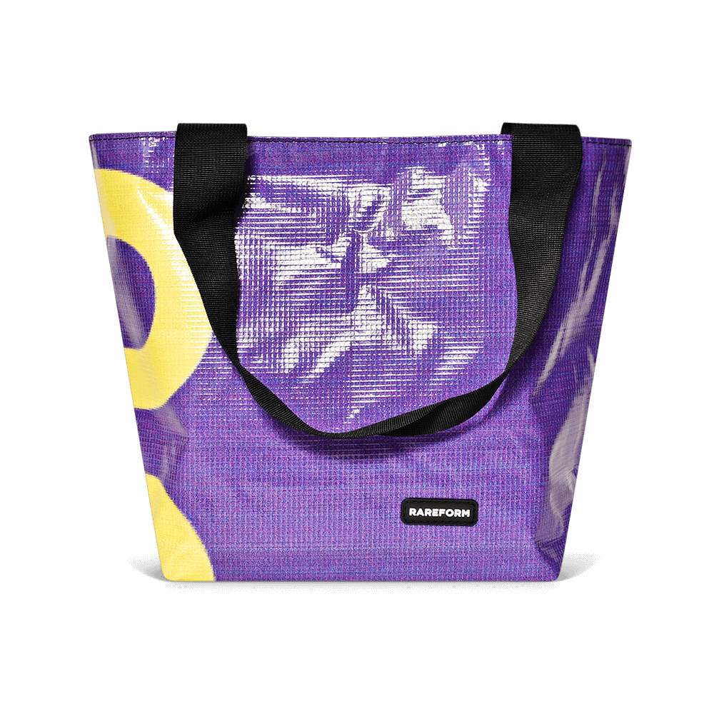 Mini Blake Tote