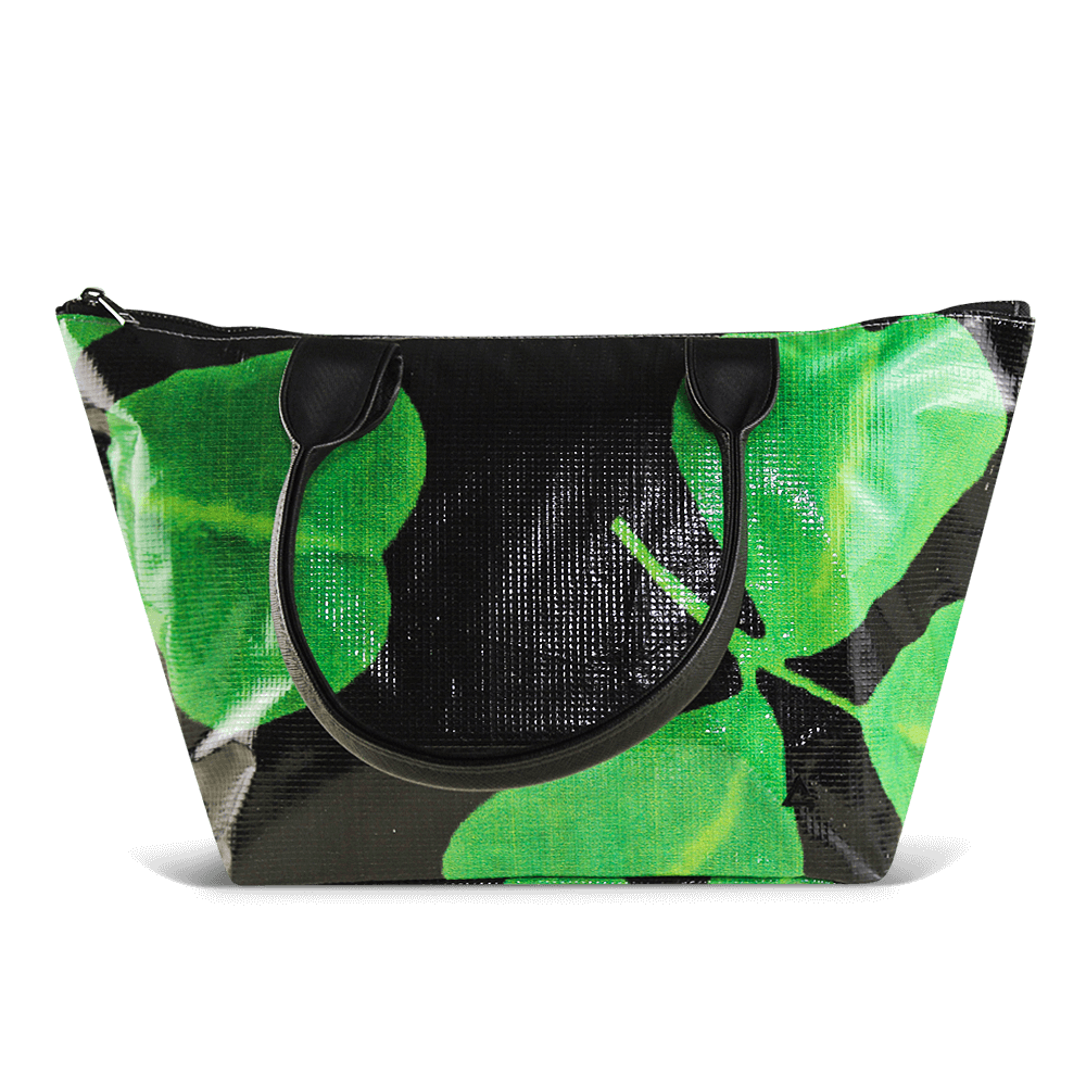 Ella Tote 2.0