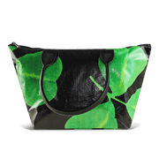 Ella Tote 2.0