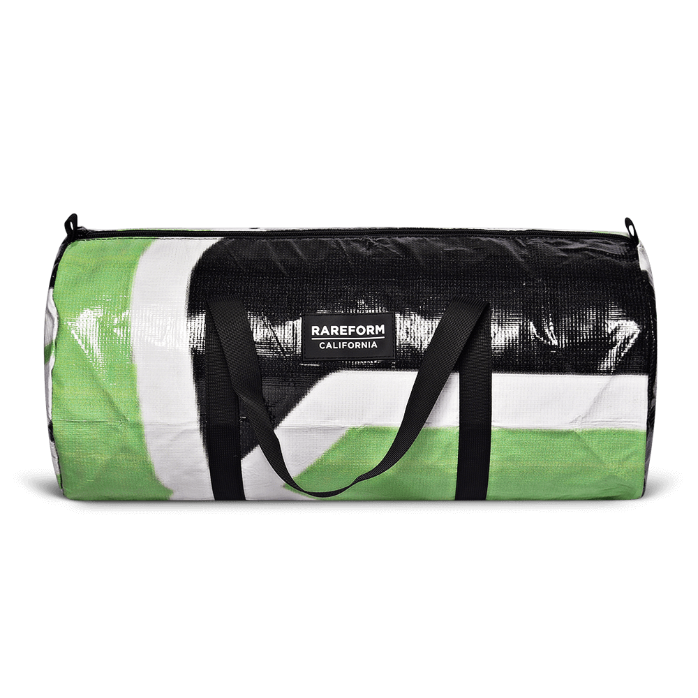 Light Duffle