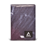 Huxley Passport Holder
