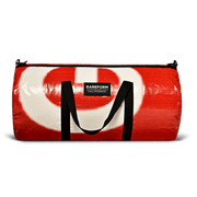 Light Duffle