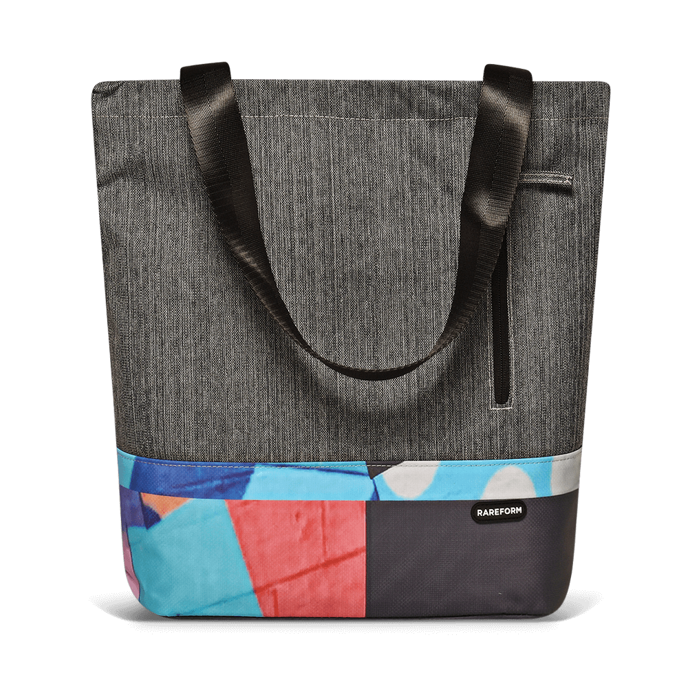 Cora Tote