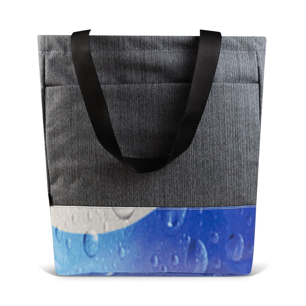 Cora Tote