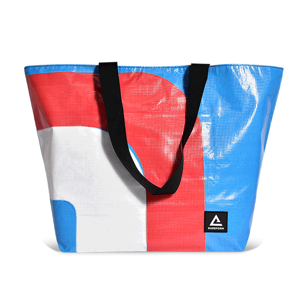 Blake Tote