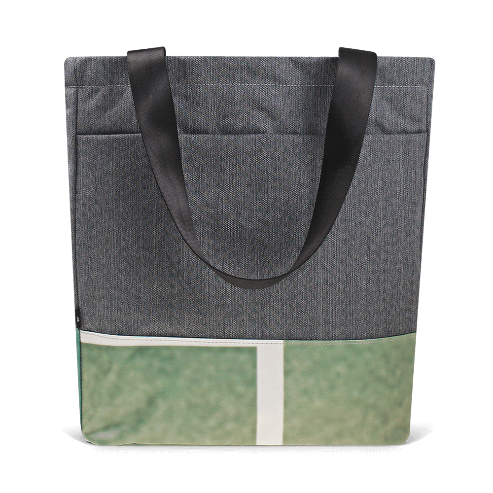 Cora Tote