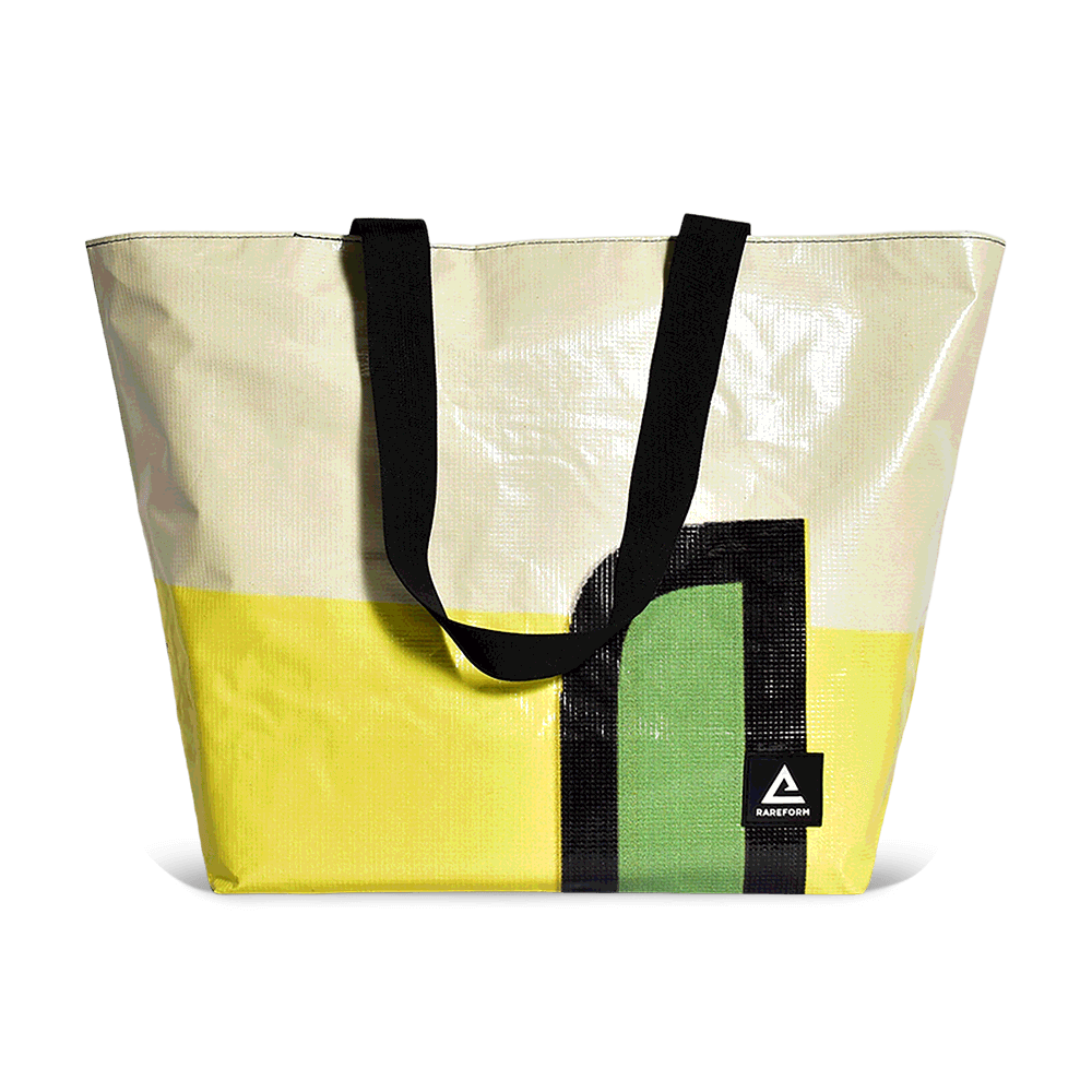 Blake Tote