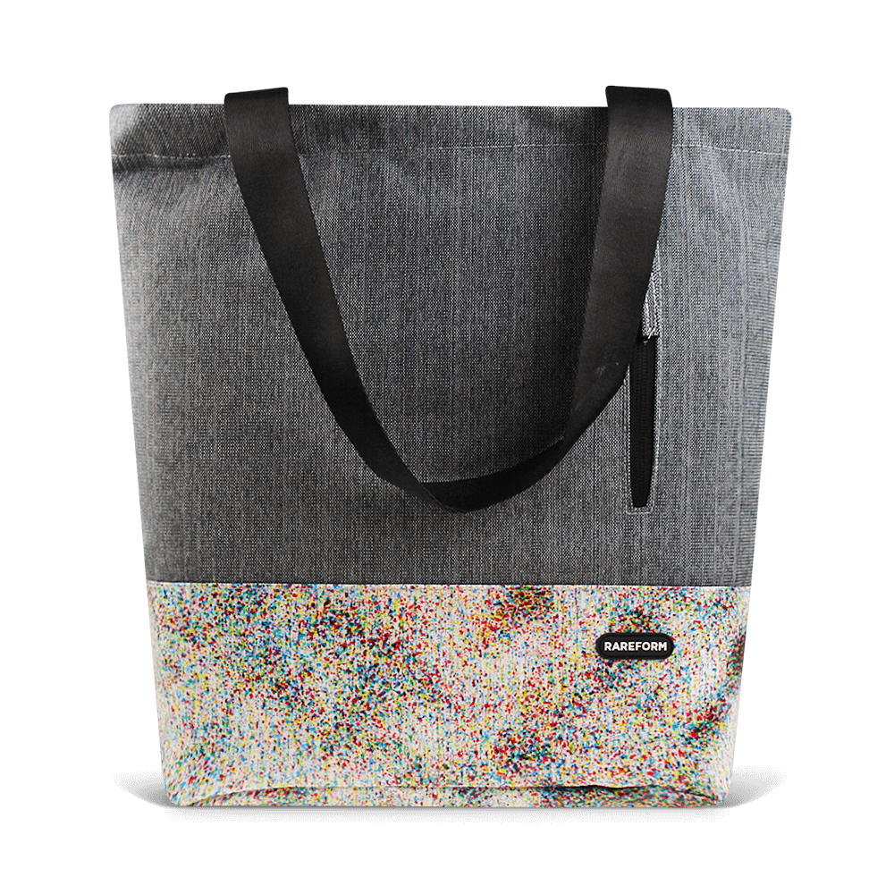 Cora Tote