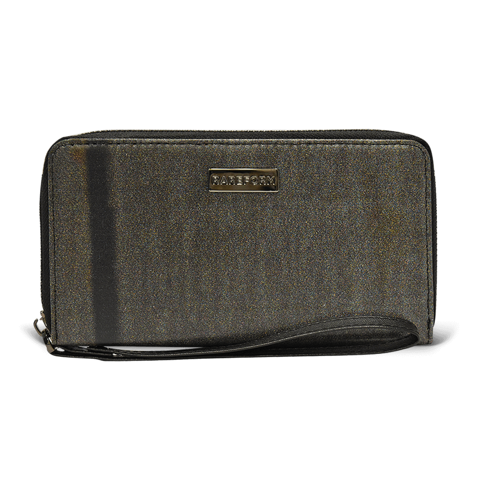 Madison Wristlet