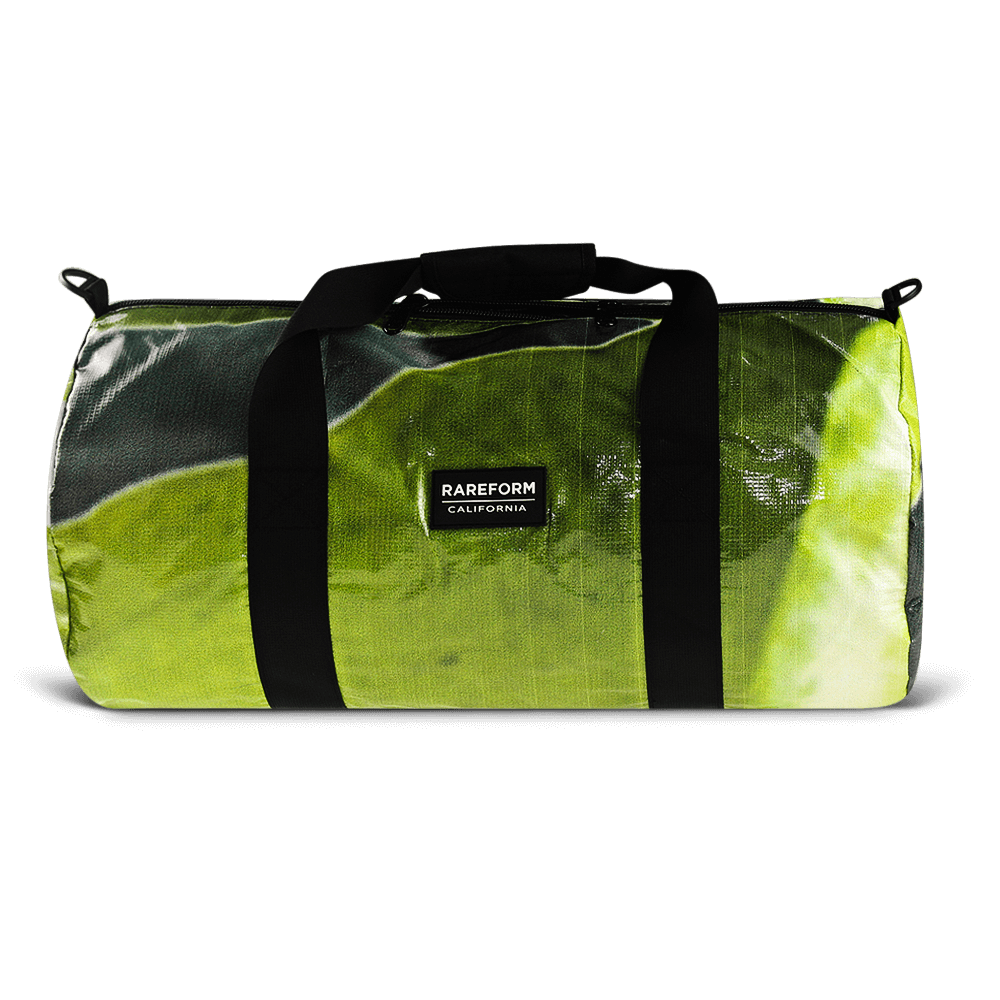 Weekender Duffle