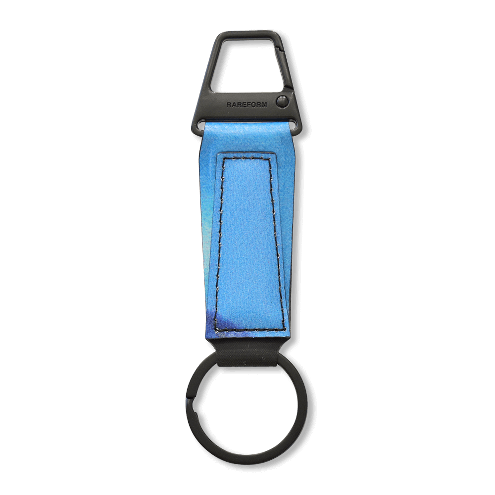 Roam Keychain