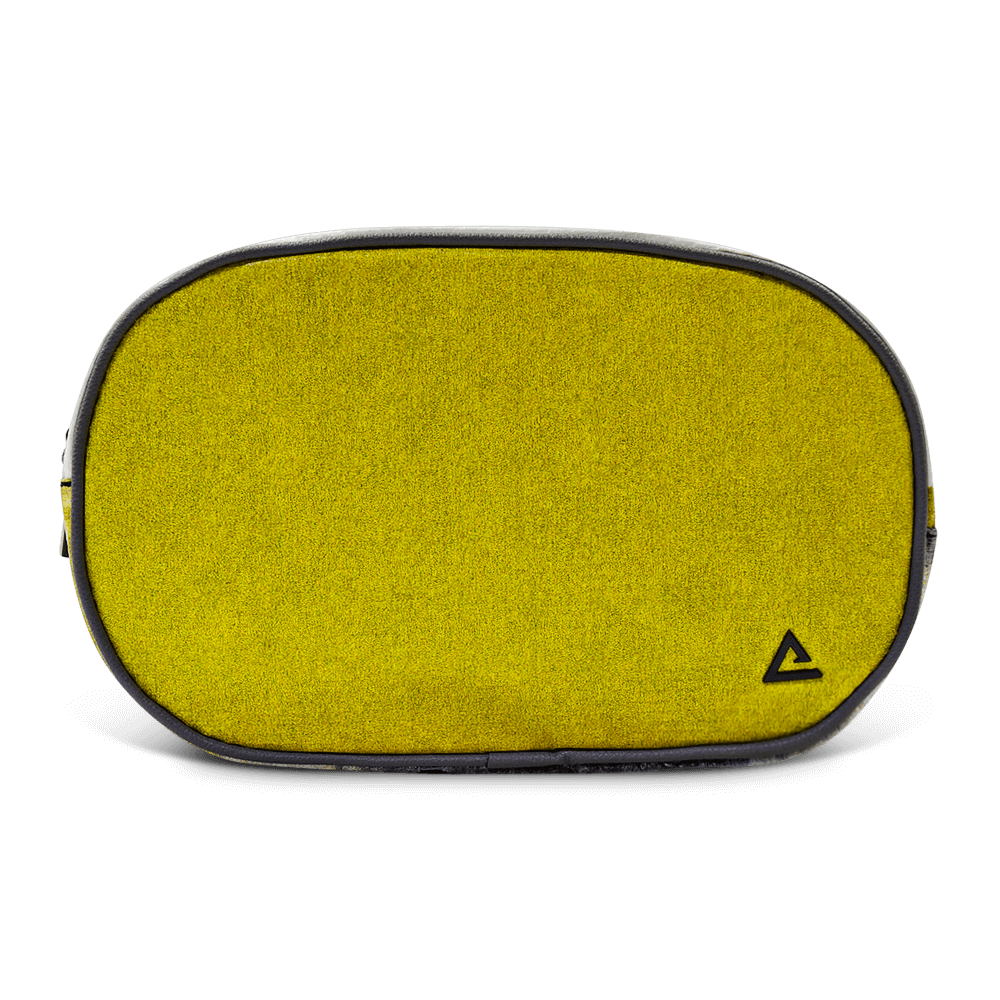 Riley Cosmetic Bag