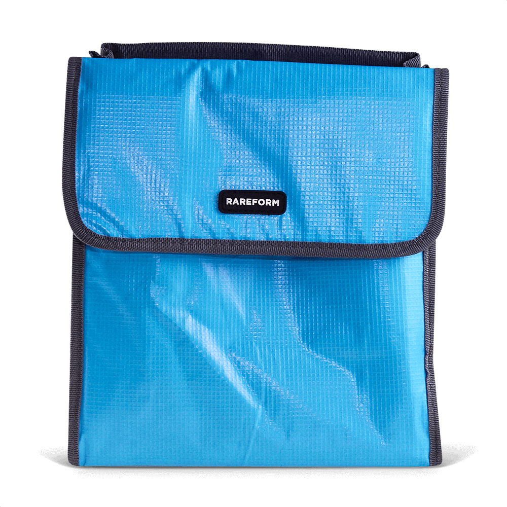 Merrick Lunch Tote