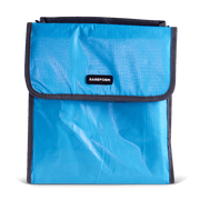 Merrick Lunch Tote