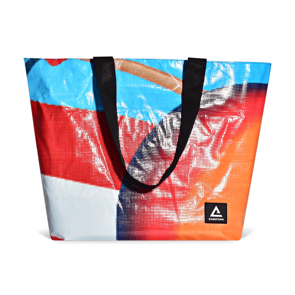 Blake Tote