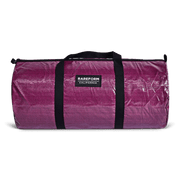 Light Duffle