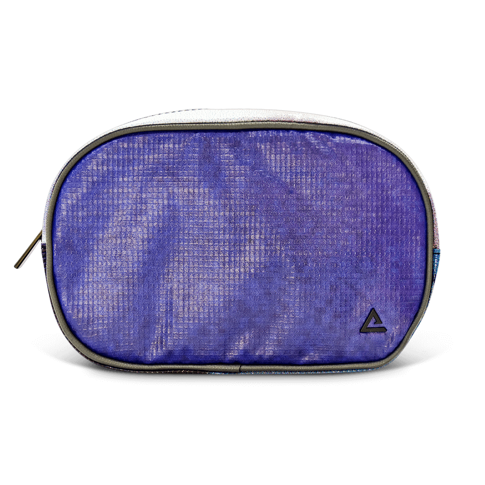 Riley Cosmetic Bag