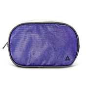 Riley Cosmetic Bag