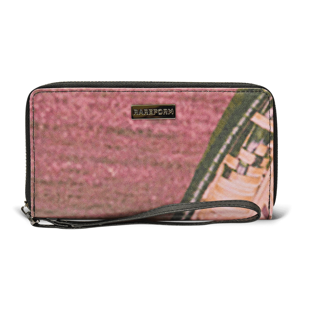 Madison Wristlet