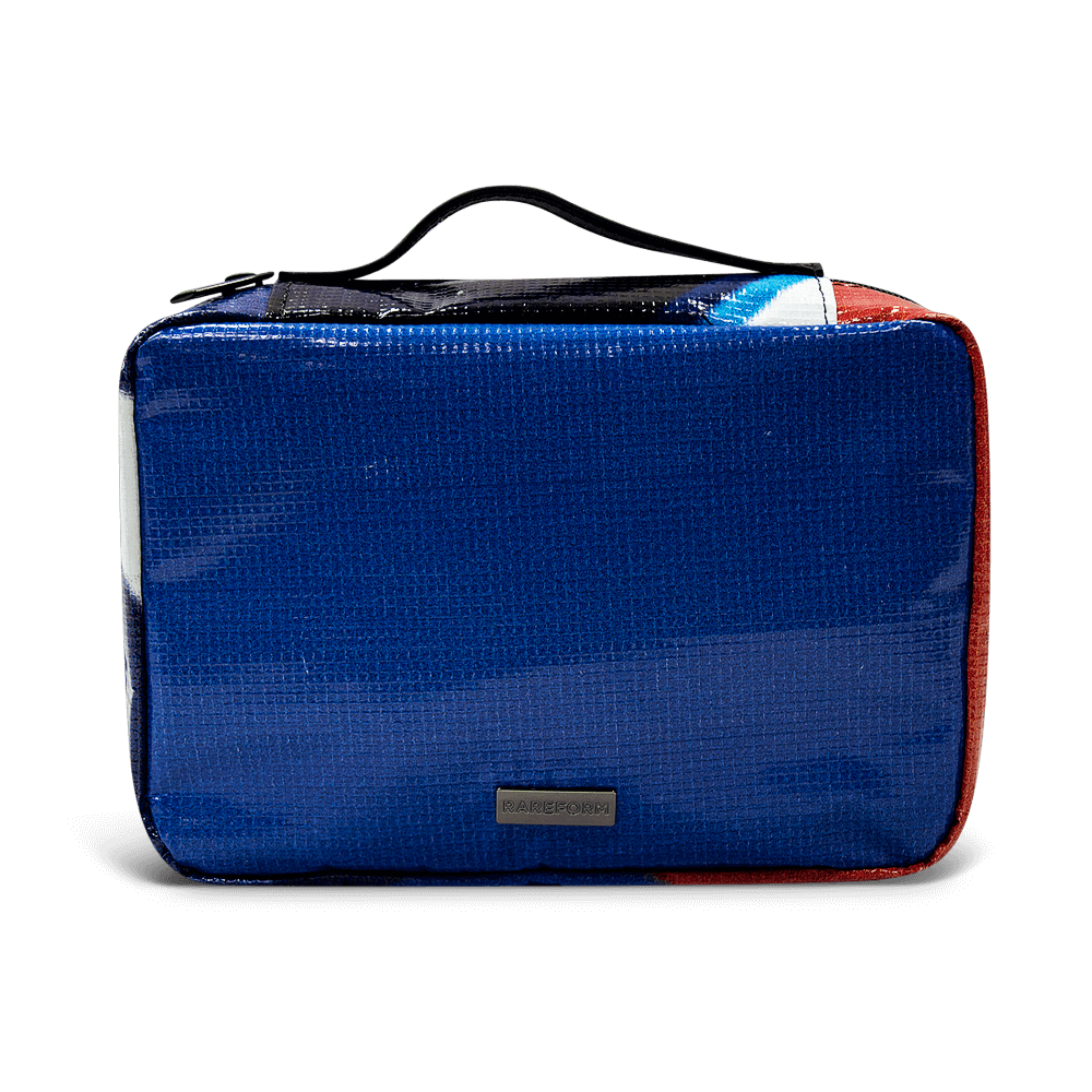 Vienna Toiletry Bag