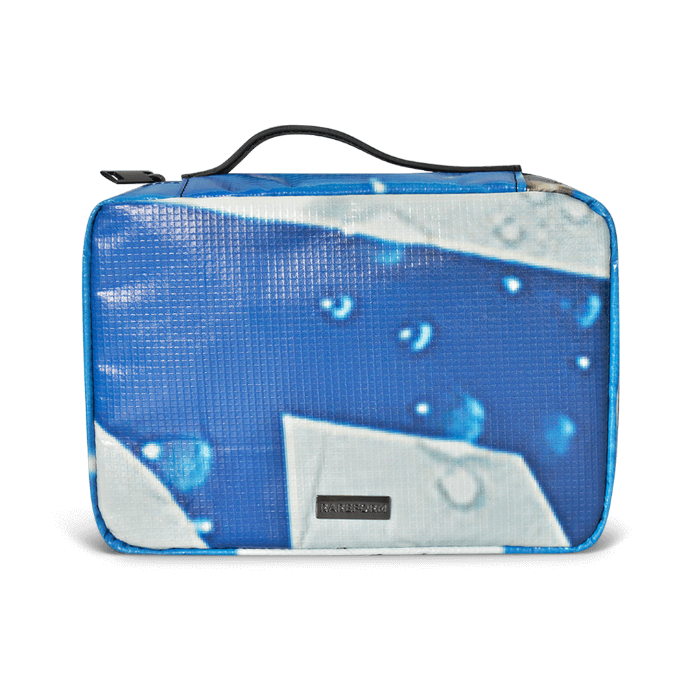 Vienna Toiletry Bag