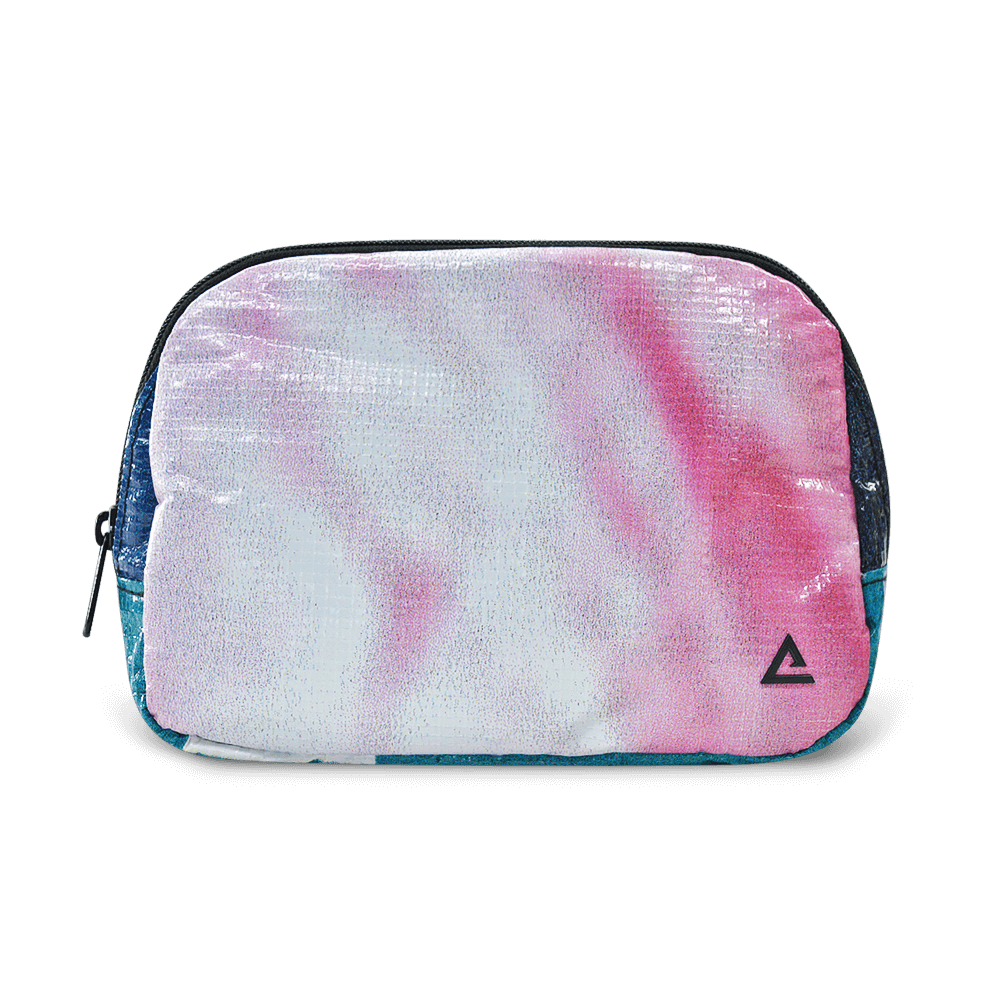 Zion Fanny Pack