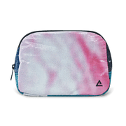 Zion Fanny Pack