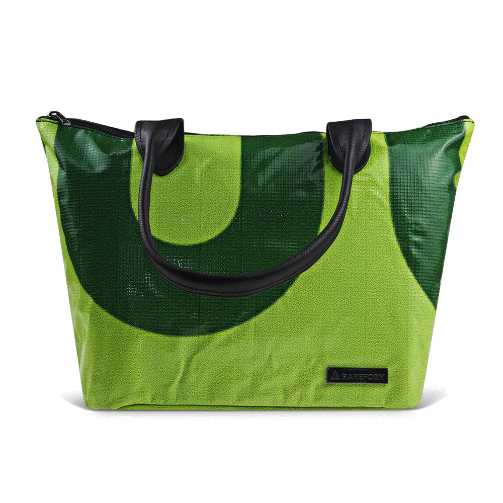 Ella Tote