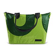 Ella Tote
