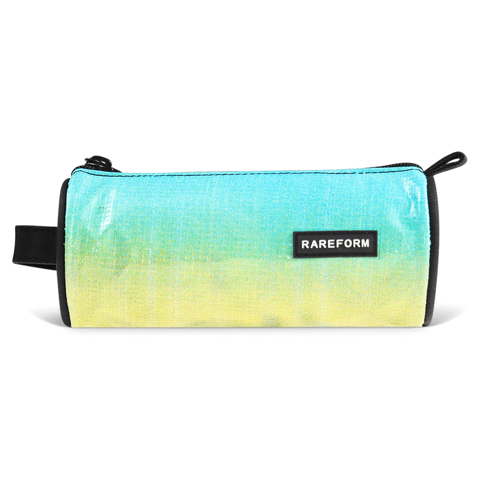 Parker Pouch