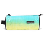 Parker Pouch