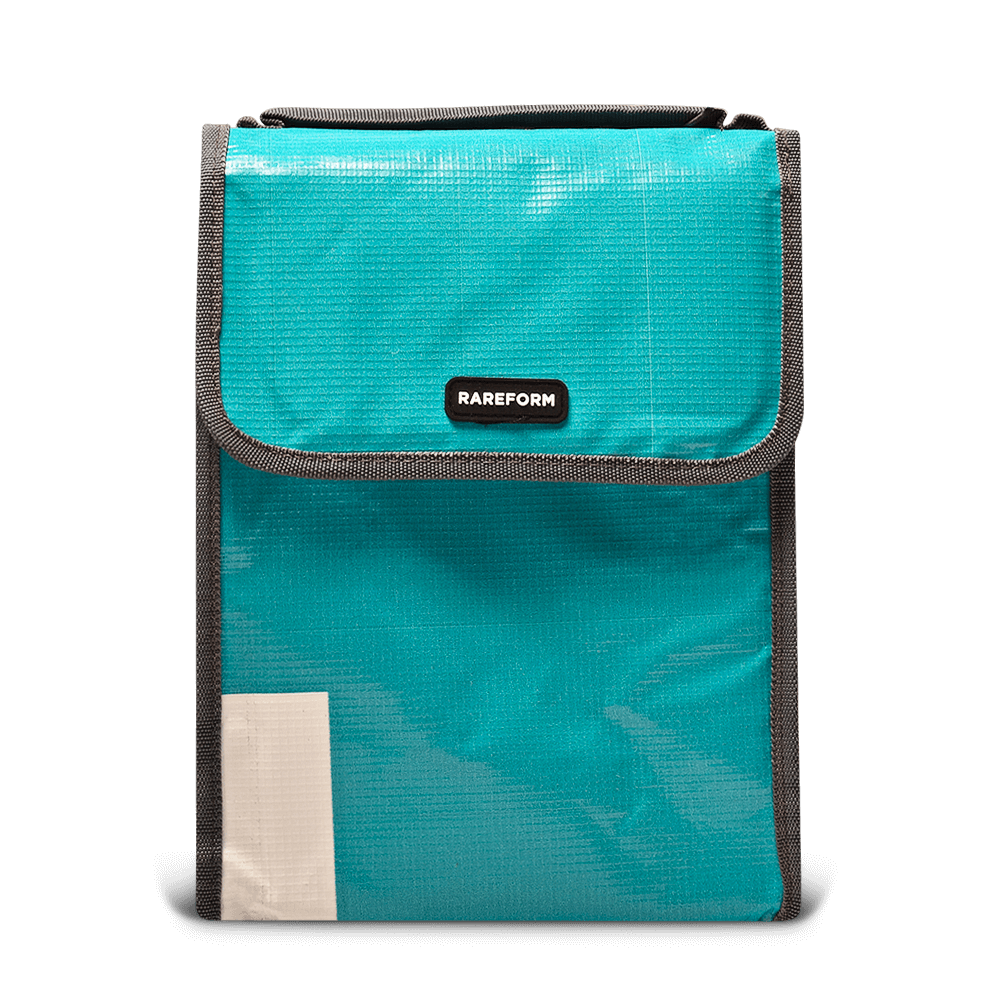 Merrick Lunch Tote