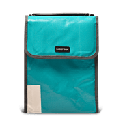 Merrick Lunch Tote