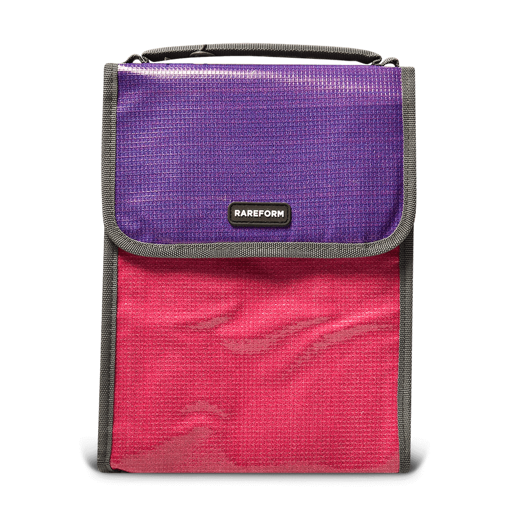 Merrick Lunch Tote
