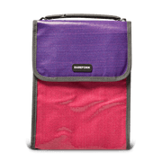 Merrick Lunch Tote