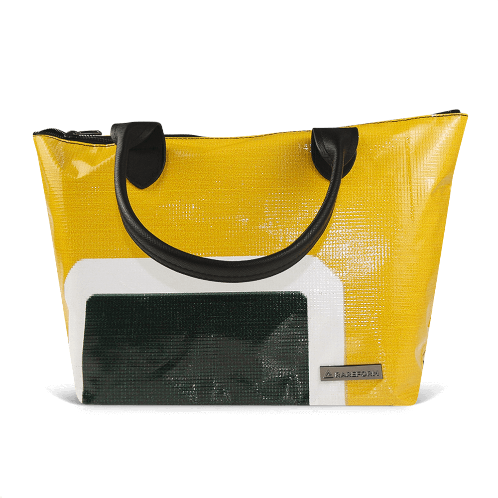 Ella Tote