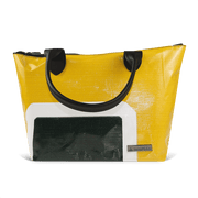 Ella Tote